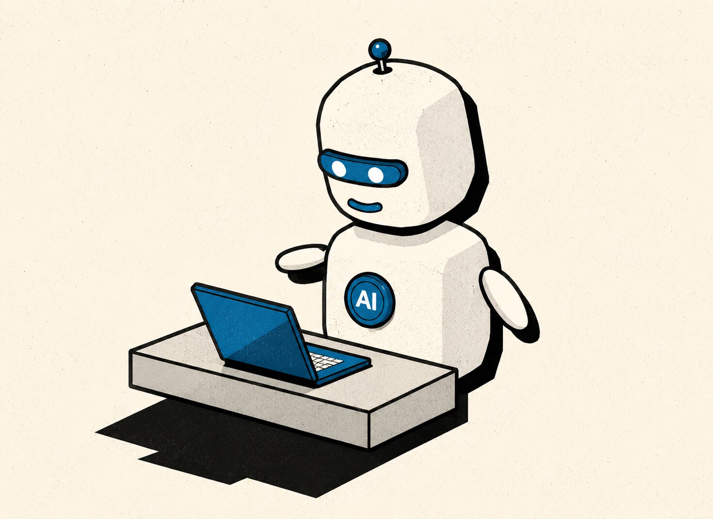 AI Agents vs. Automation: When Do You Actually Need an Agent?